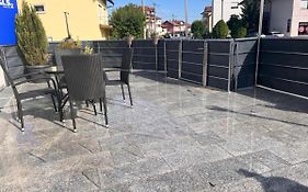 Apartman Renata